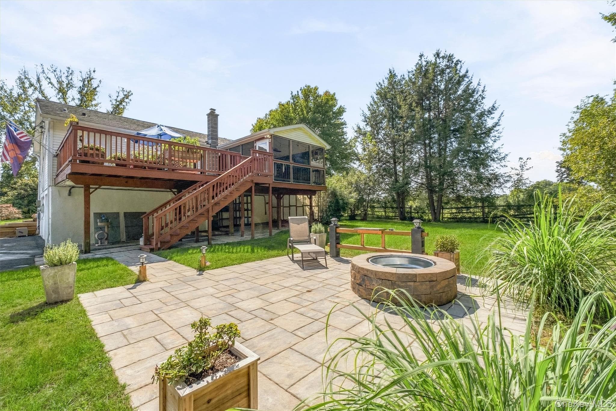 47 Stringham Road thumbnail 6
