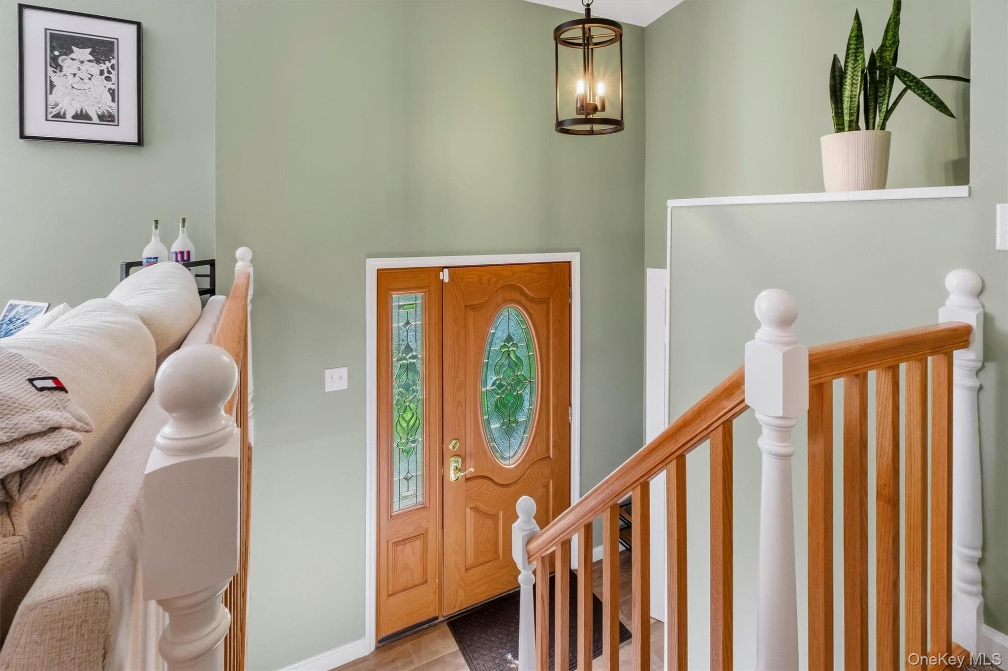 47 Stringham Road thumbnail 8