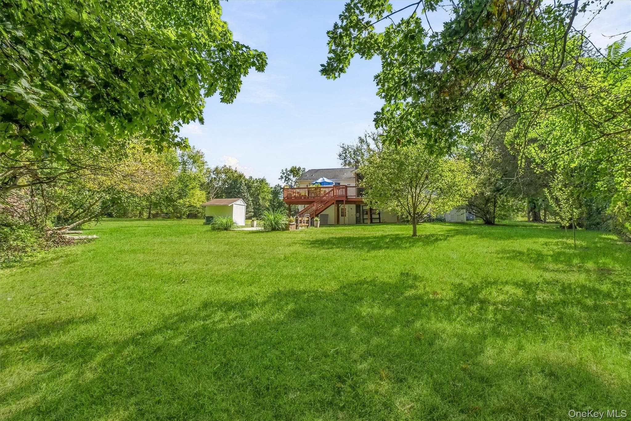 47 Stringham Road thumbnail 44