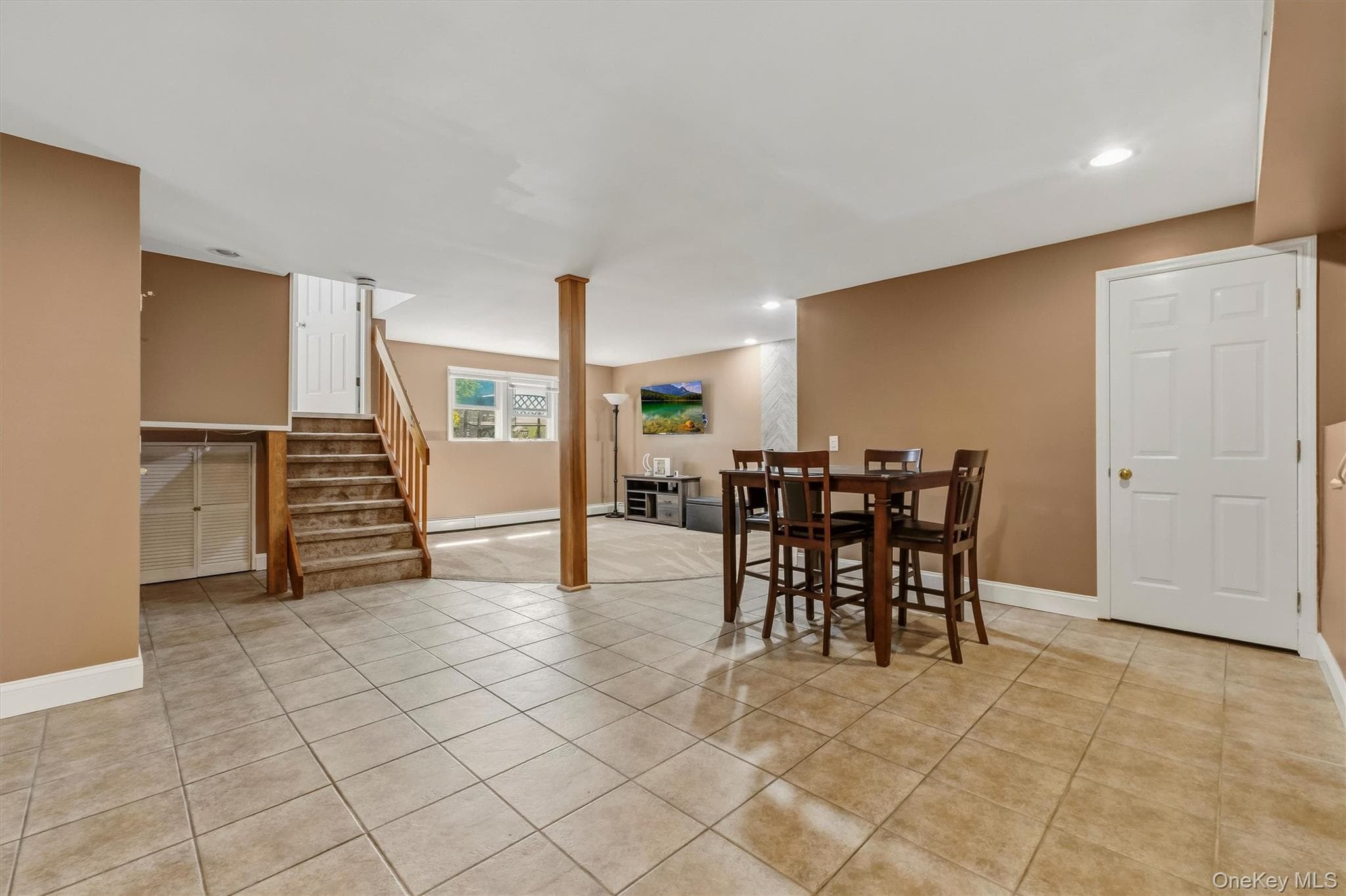 47 Stringham Road thumbnail 32