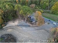 3945 Us Highway 9w thumbnail 6