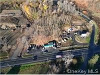 3945 Us Highway 9w thumbnail 7