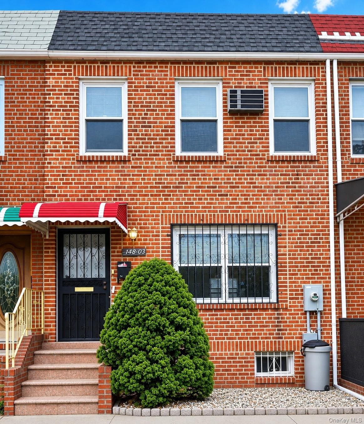 14803 61st Road, Flushing