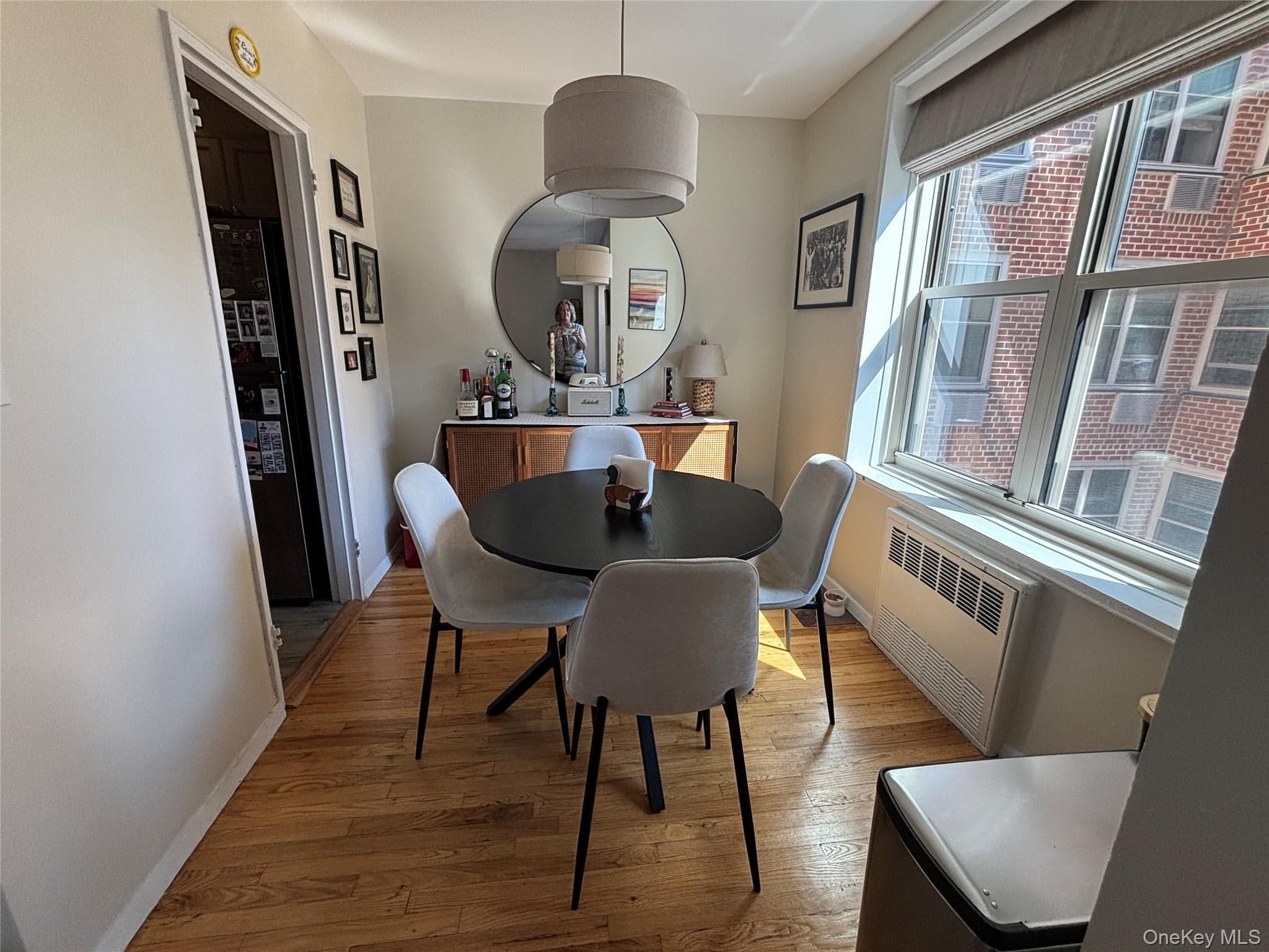 410 E Broadway Unit: 3S thumbnail 8