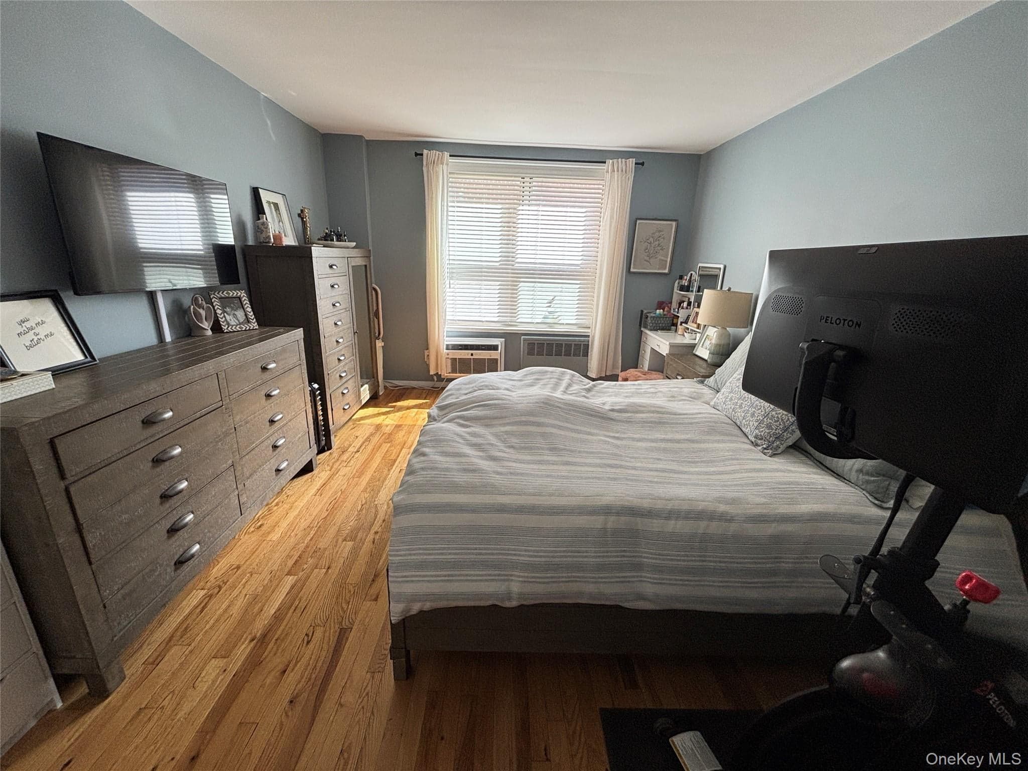 410 E Broadway Unit: 3S thumbnail 11