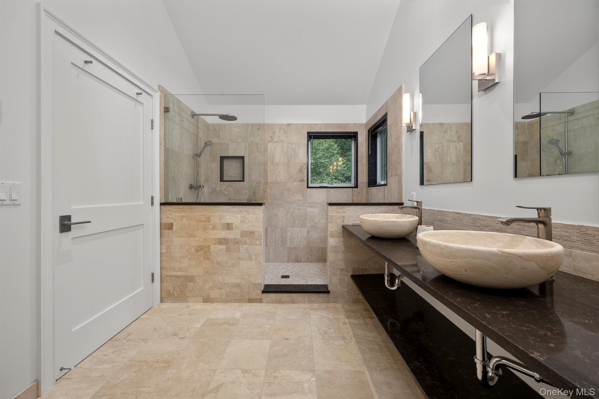 25 Vincent Place thumbnail 16