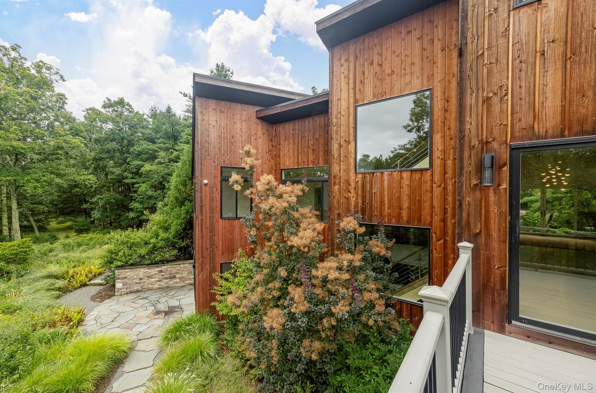 25 Vincent Place thumbnail 33