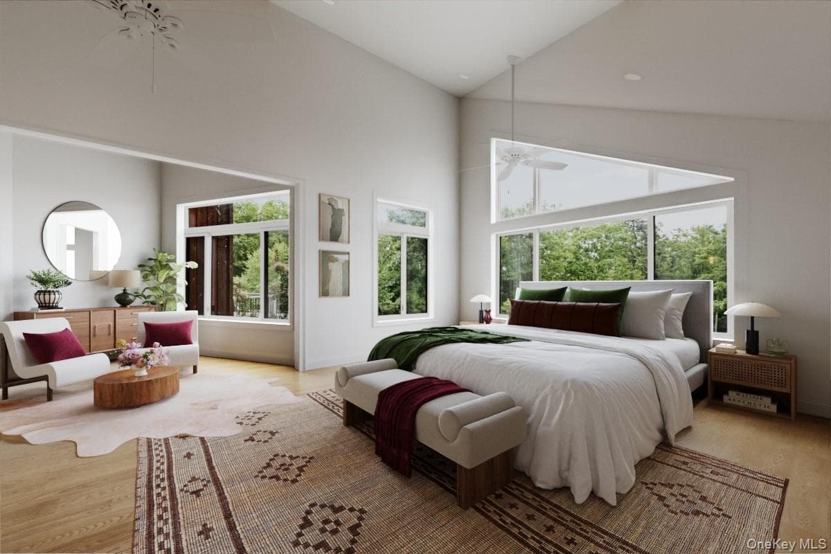 25 Vincent Place thumbnail 13