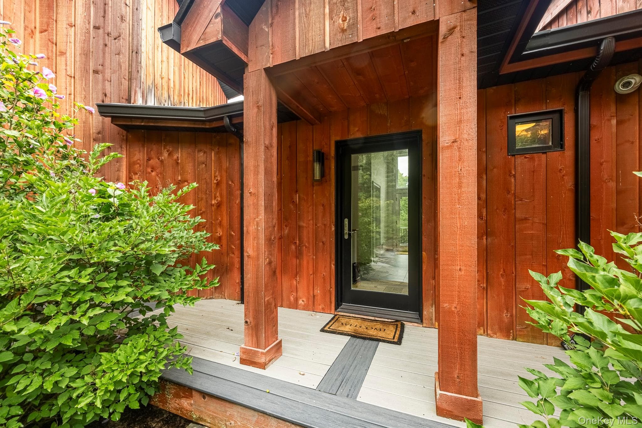 25 Vincent Place thumbnail 2