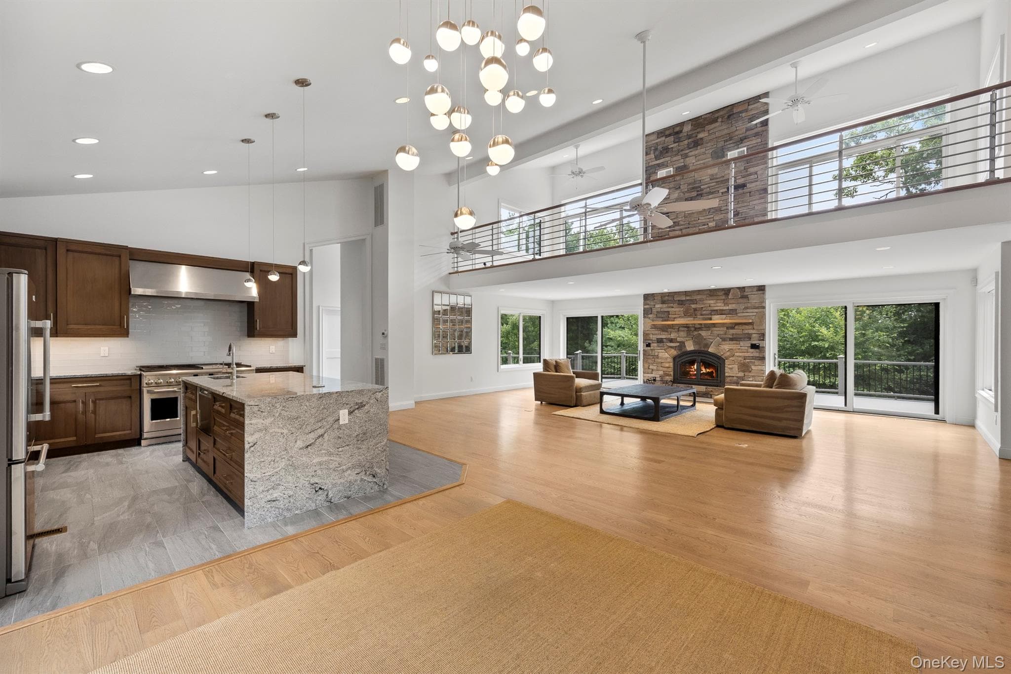 25 Vincent Place thumbnail 12