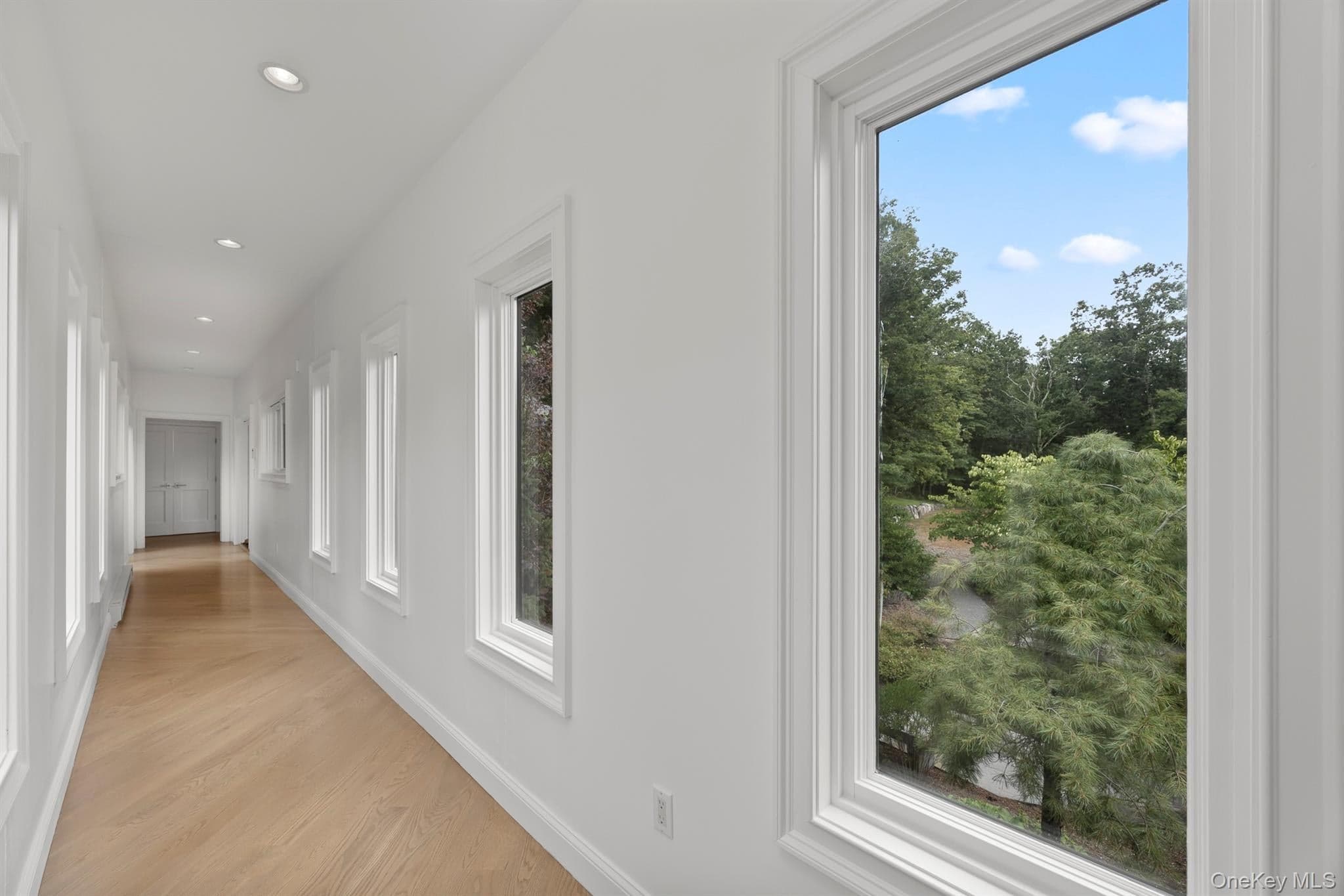 25 Vincent Place thumbnail 19