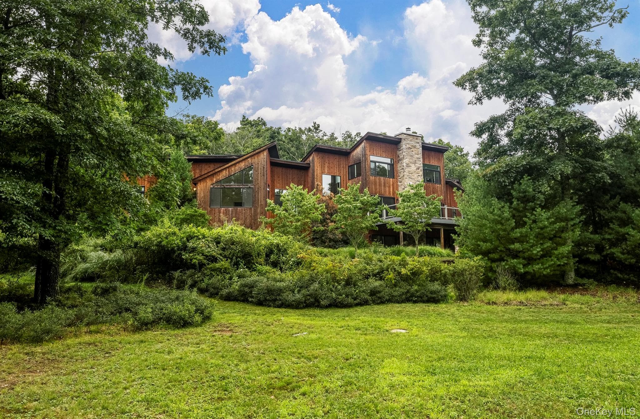 25 Vincent Place thumbnail 37