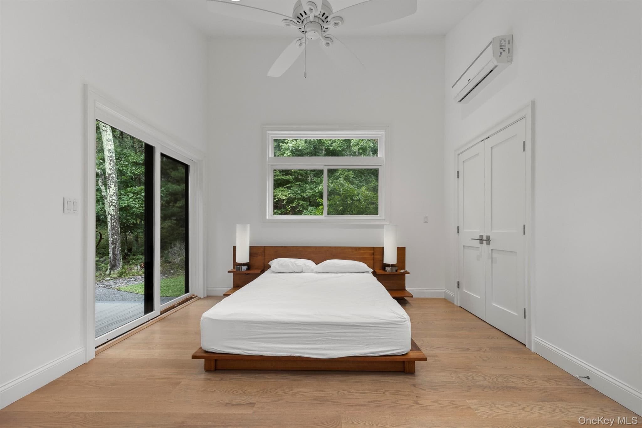 25 Vincent Place thumbnail 21