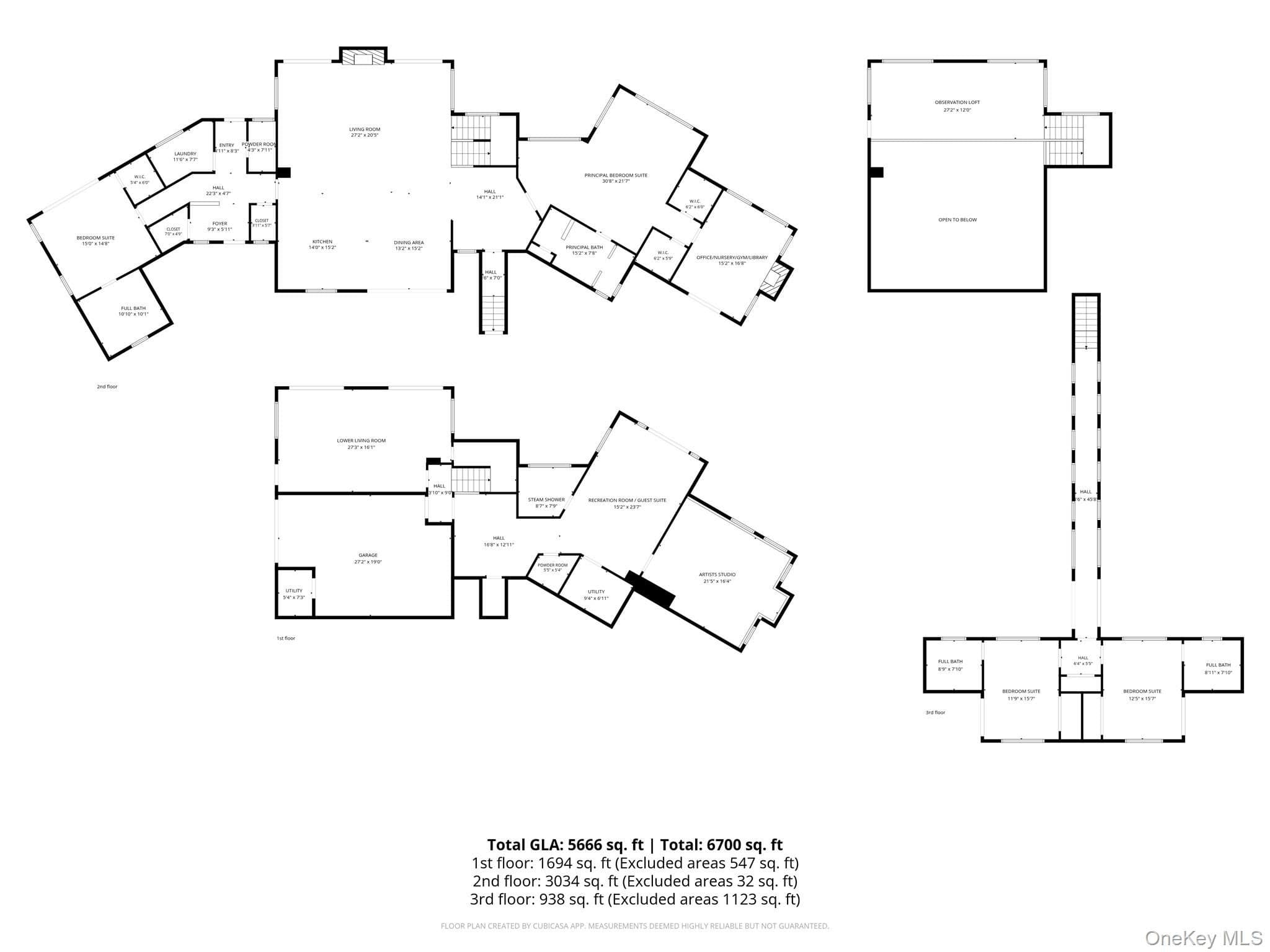25 Vincent Place thumbnail 49