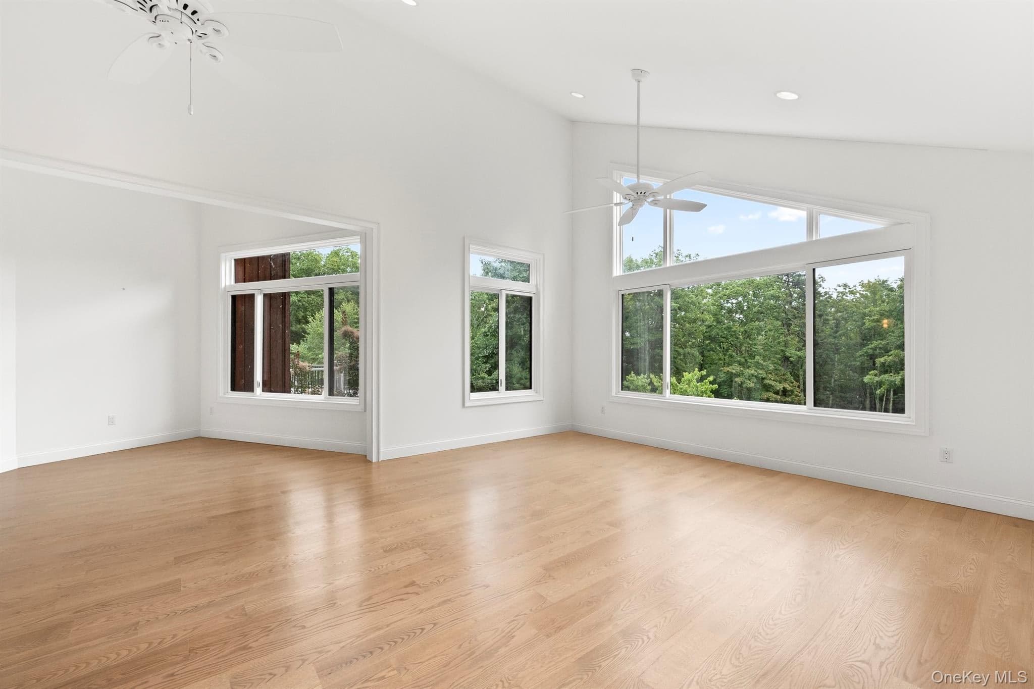 25 Vincent Place thumbnail 14