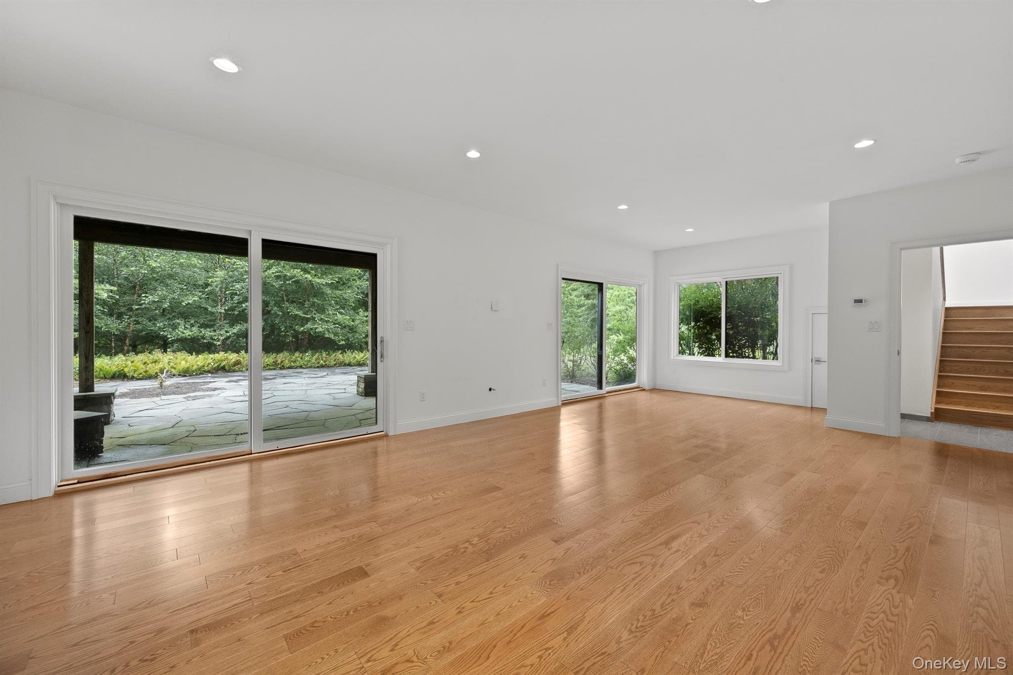 25 Vincent Place thumbnail 25