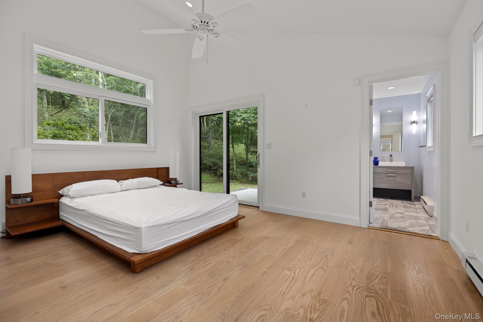 25 Vincent Place thumbnail 20