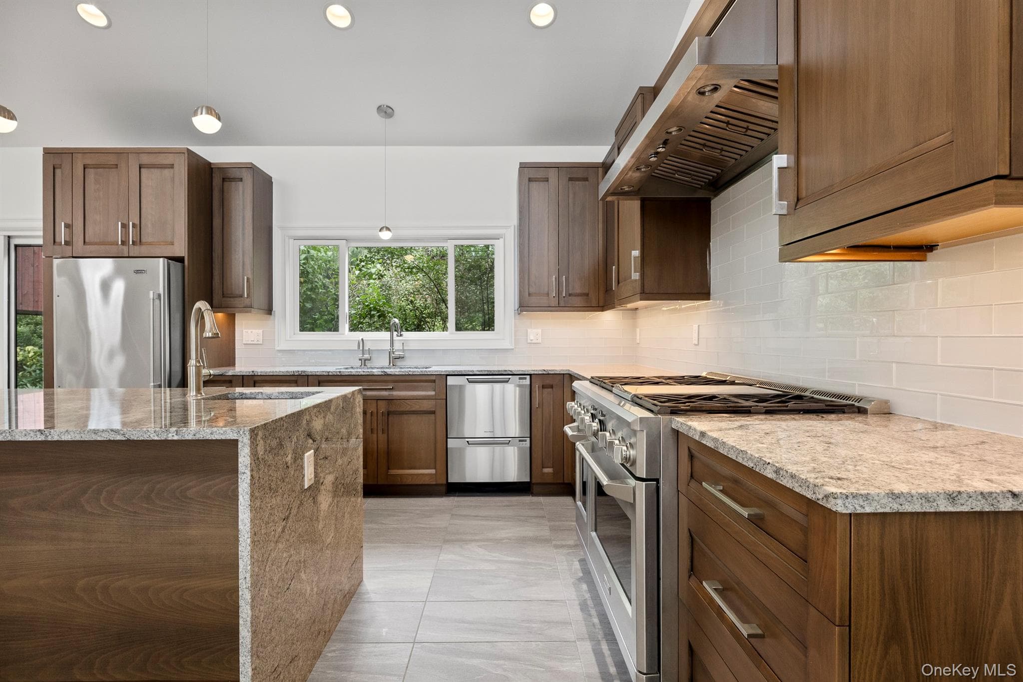 25 Vincent Place thumbnail 11