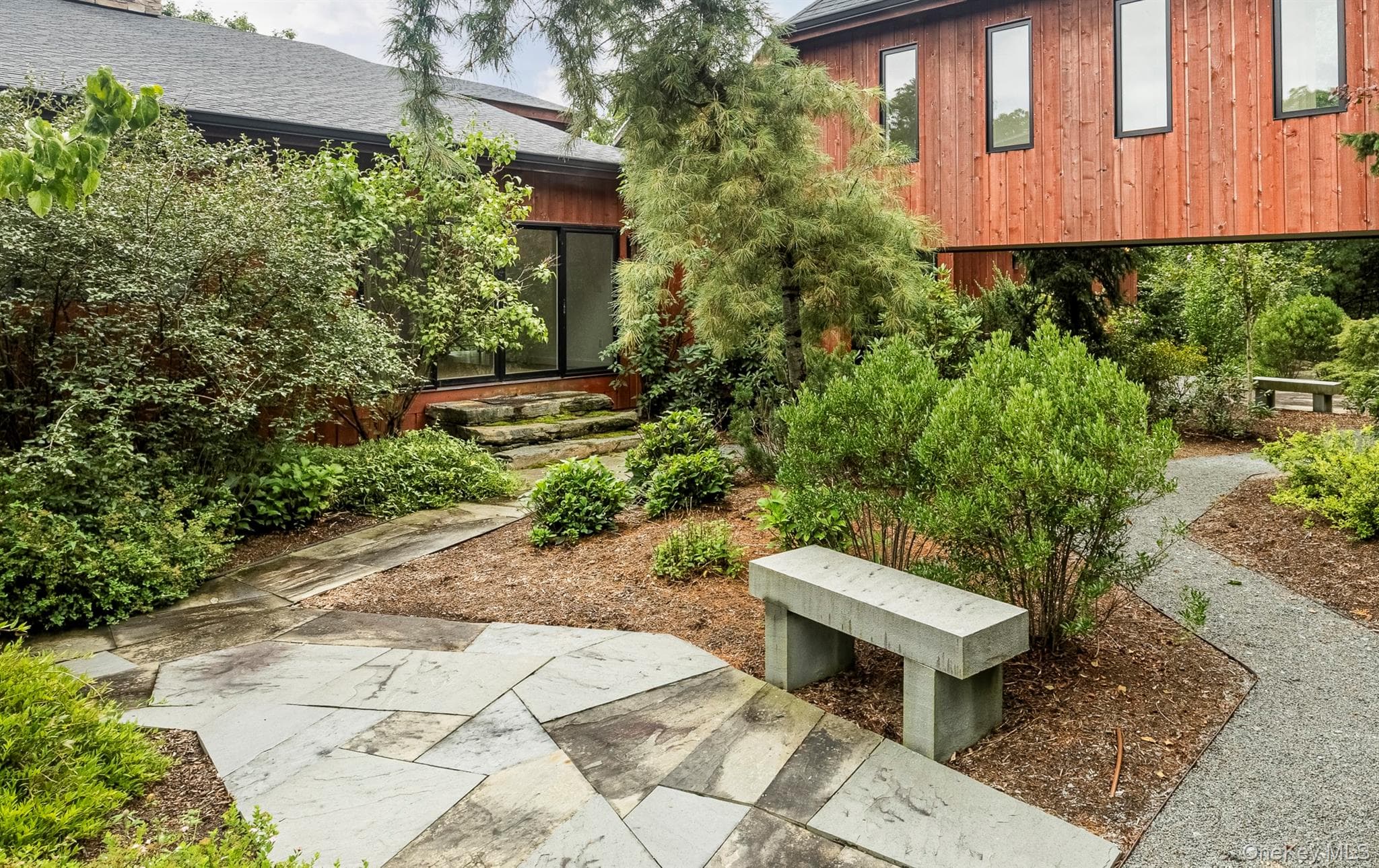 25 Vincent Place thumbnail 35