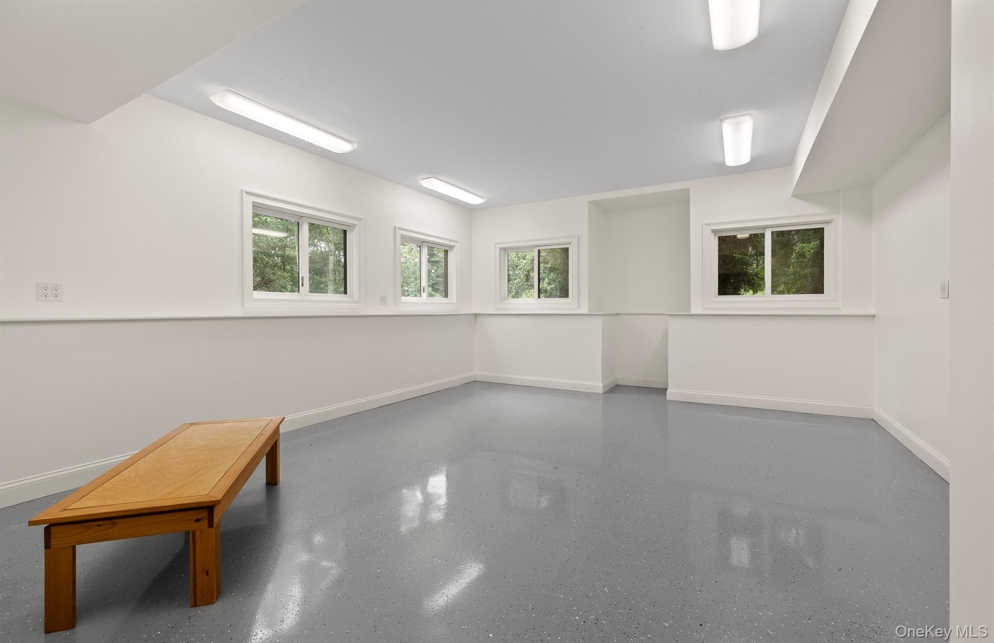 25 Vincent Place thumbnail 29