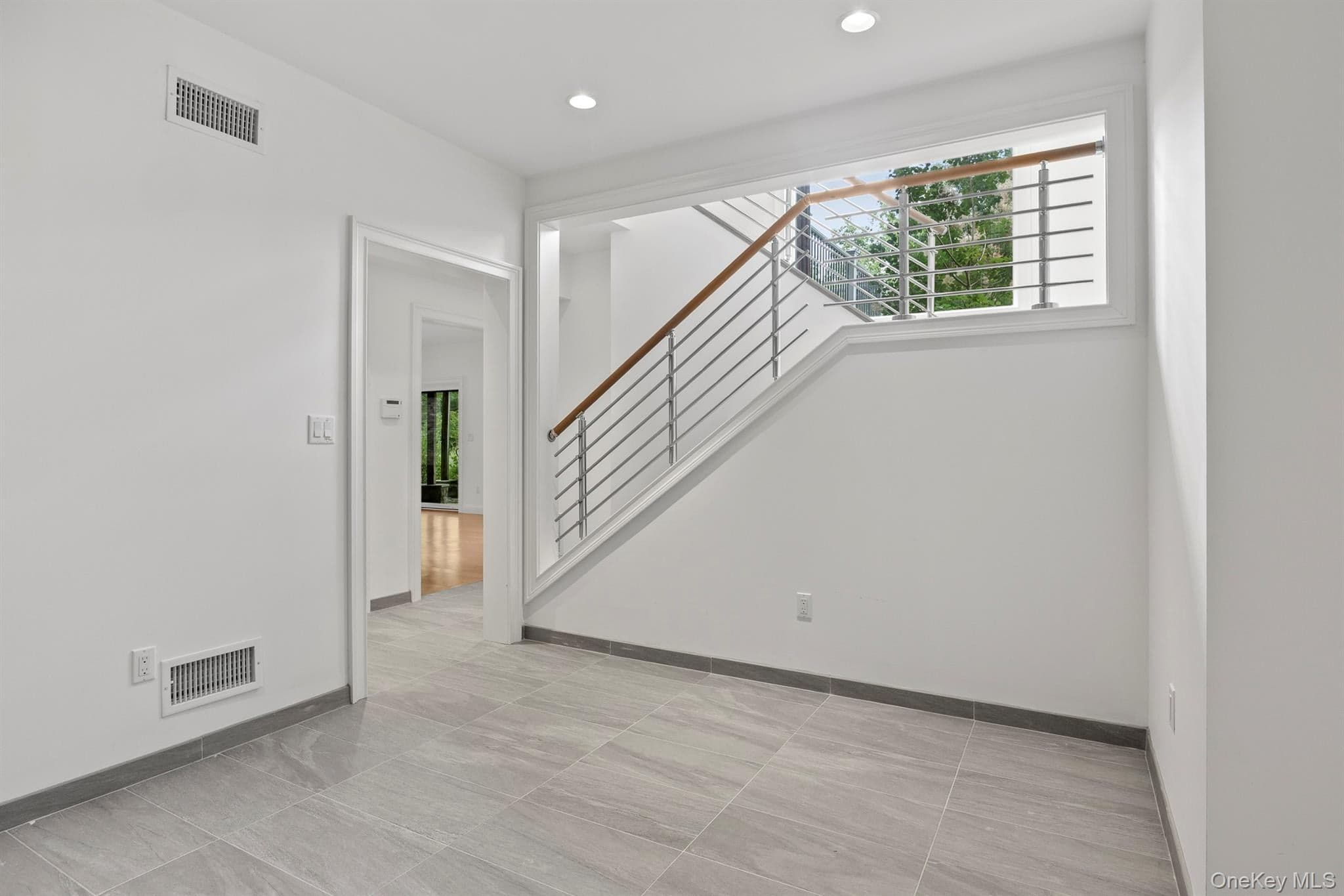 25 Vincent Place thumbnail 24