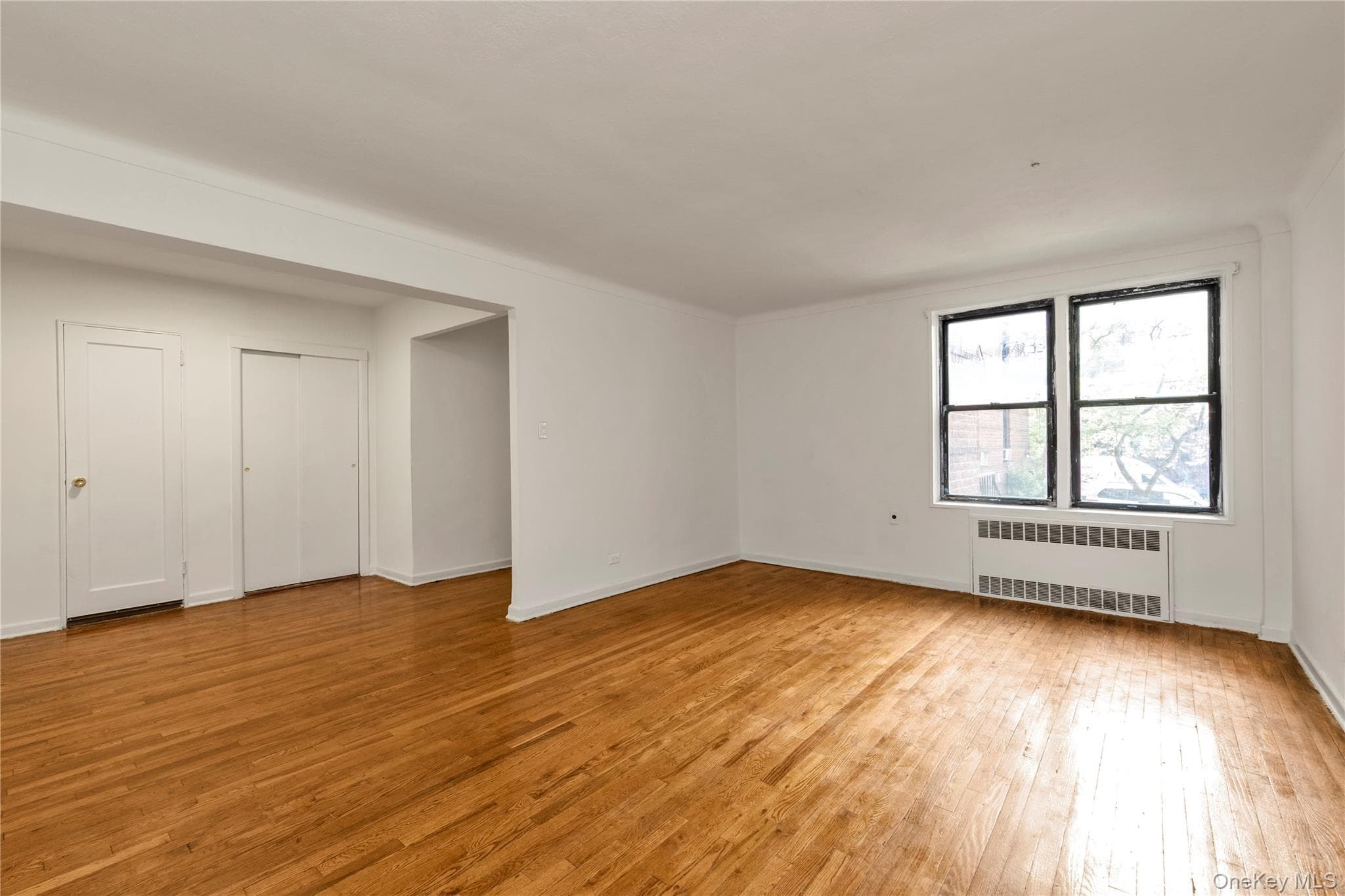 144-11 Sanford Avenue Unit: 1H thumbnail 7