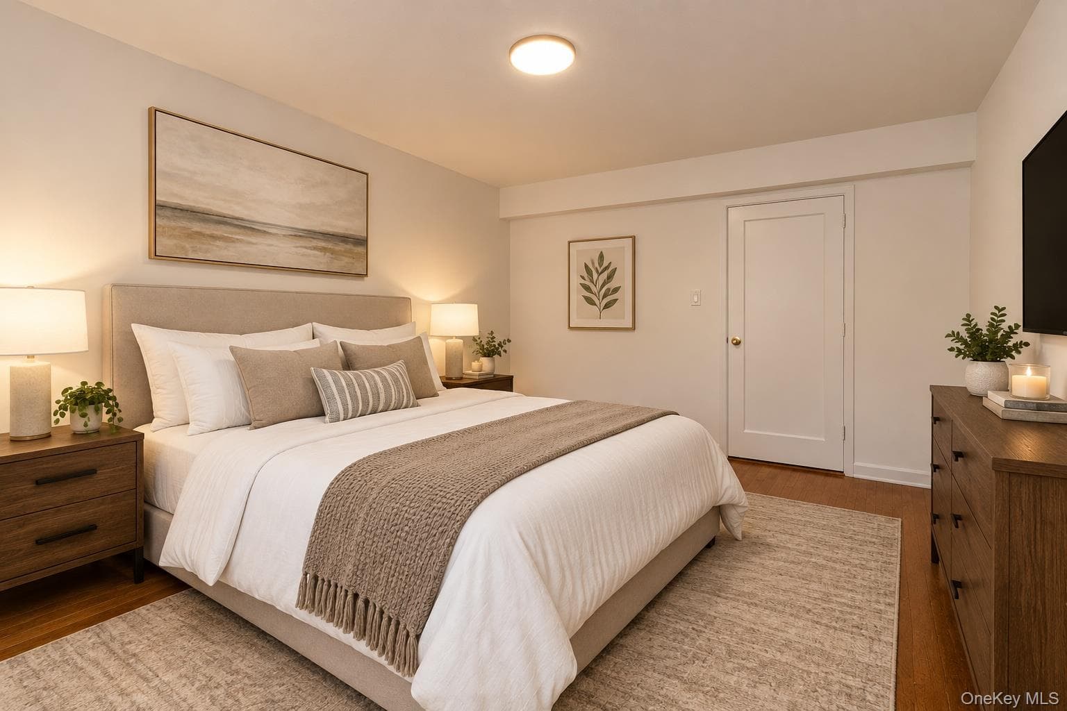 144-11 Sanford Avenue Unit: 1H thumbnail 14