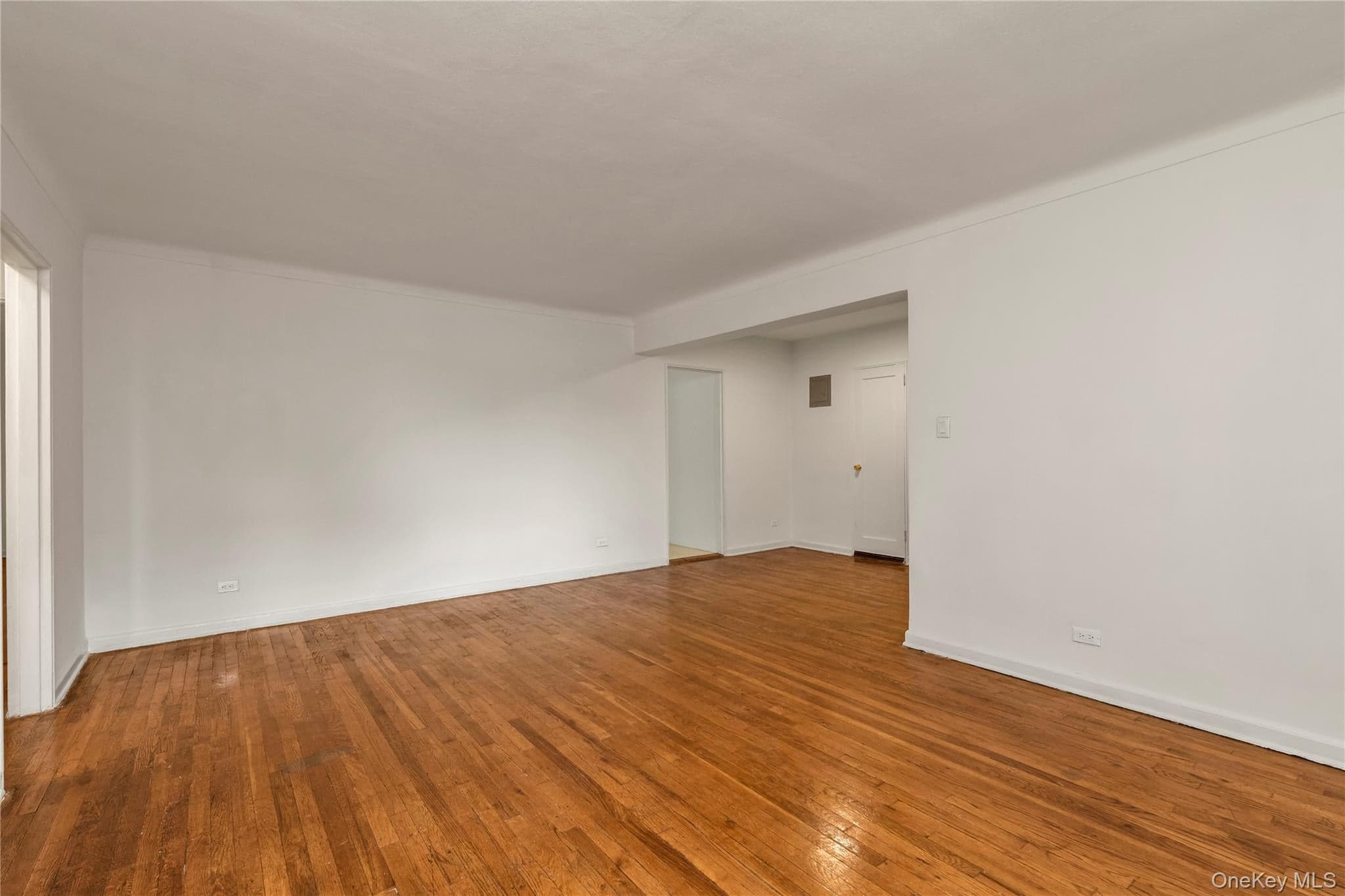 144-11 Sanford Avenue Unit: 1H thumbnail 8