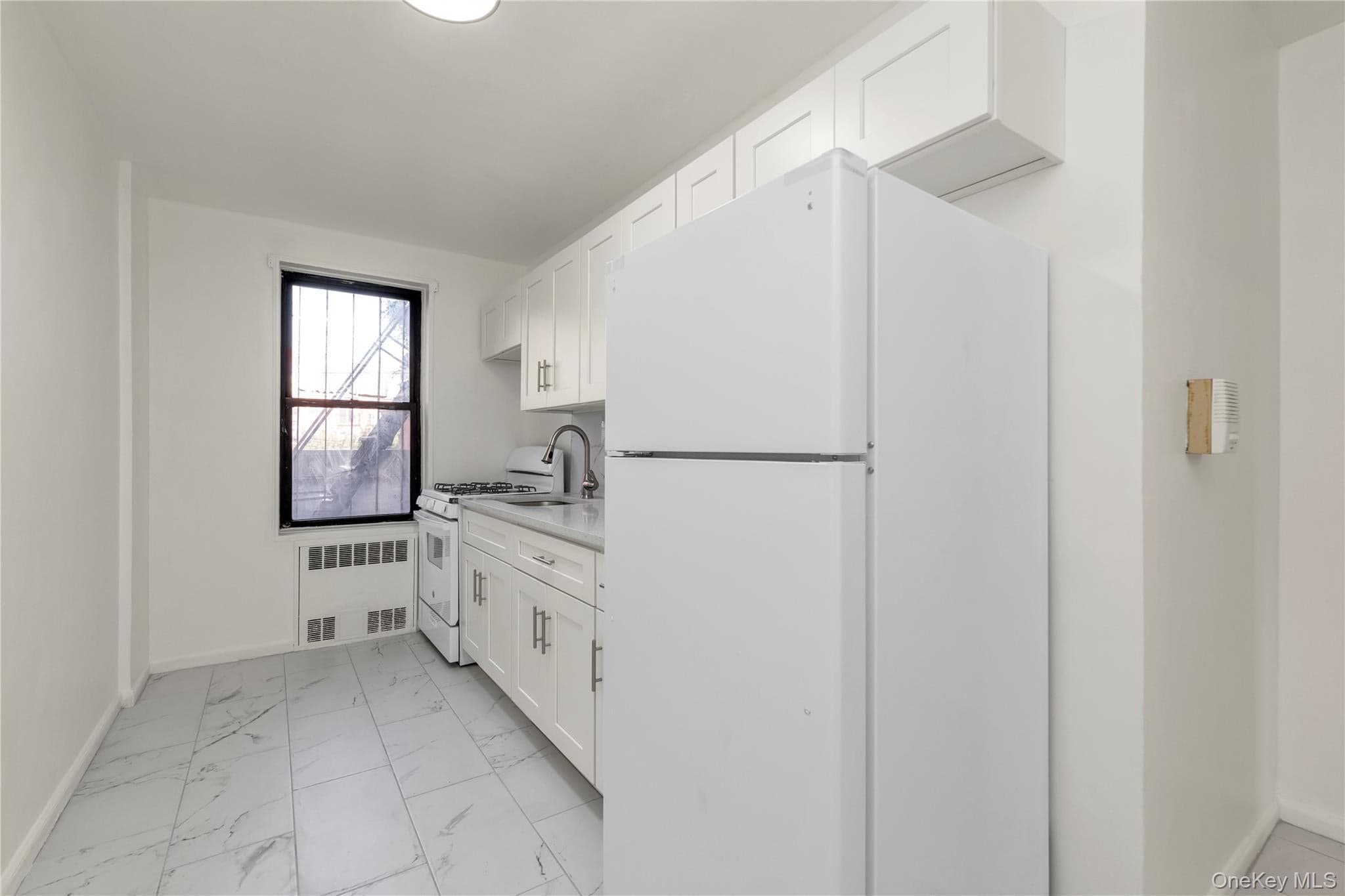 144-11 Sanford Avenue Unit: 1H thumbnail 10