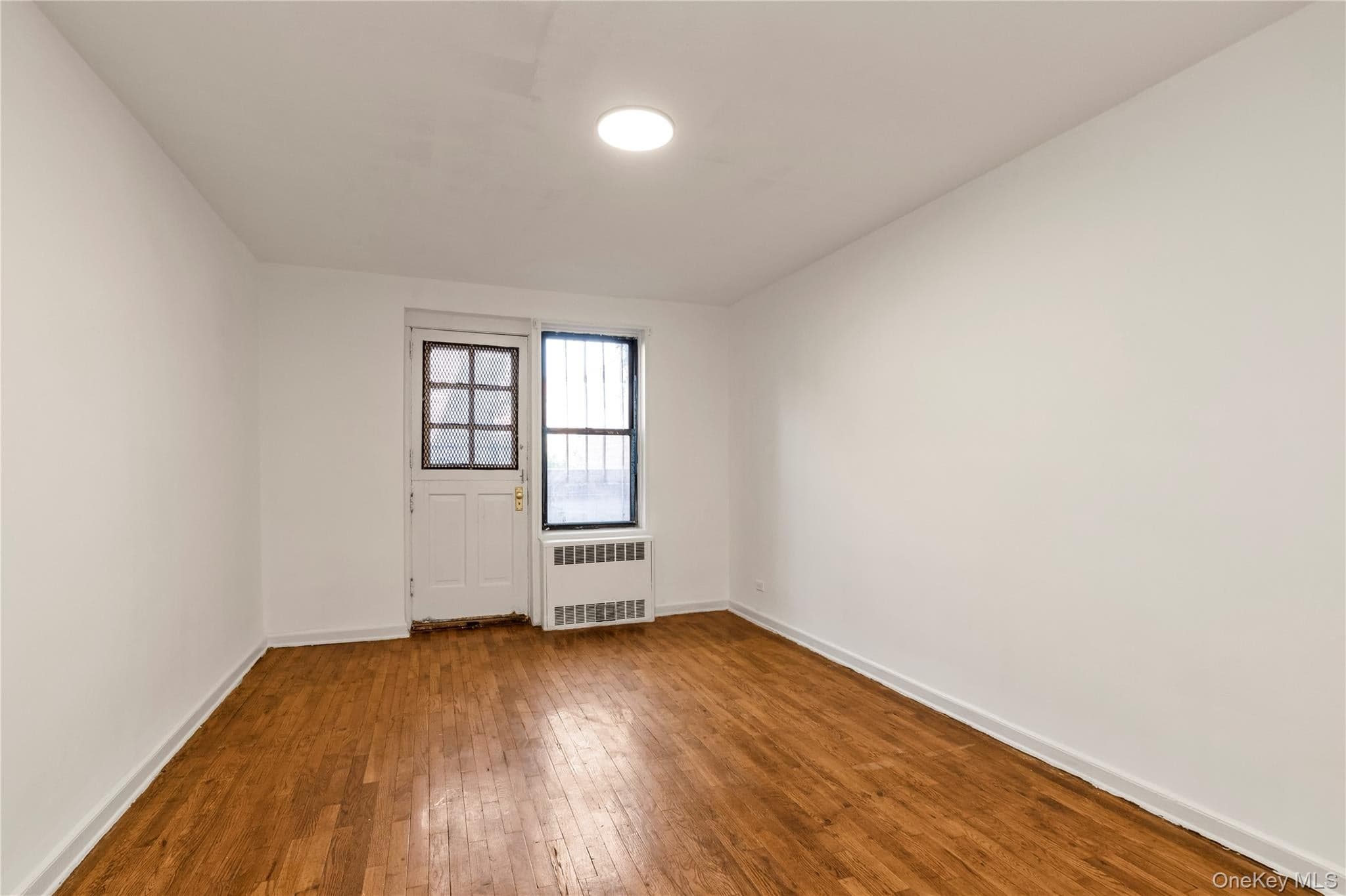 144-11 Sanford Avenue Unit: 1H thumbnail 16