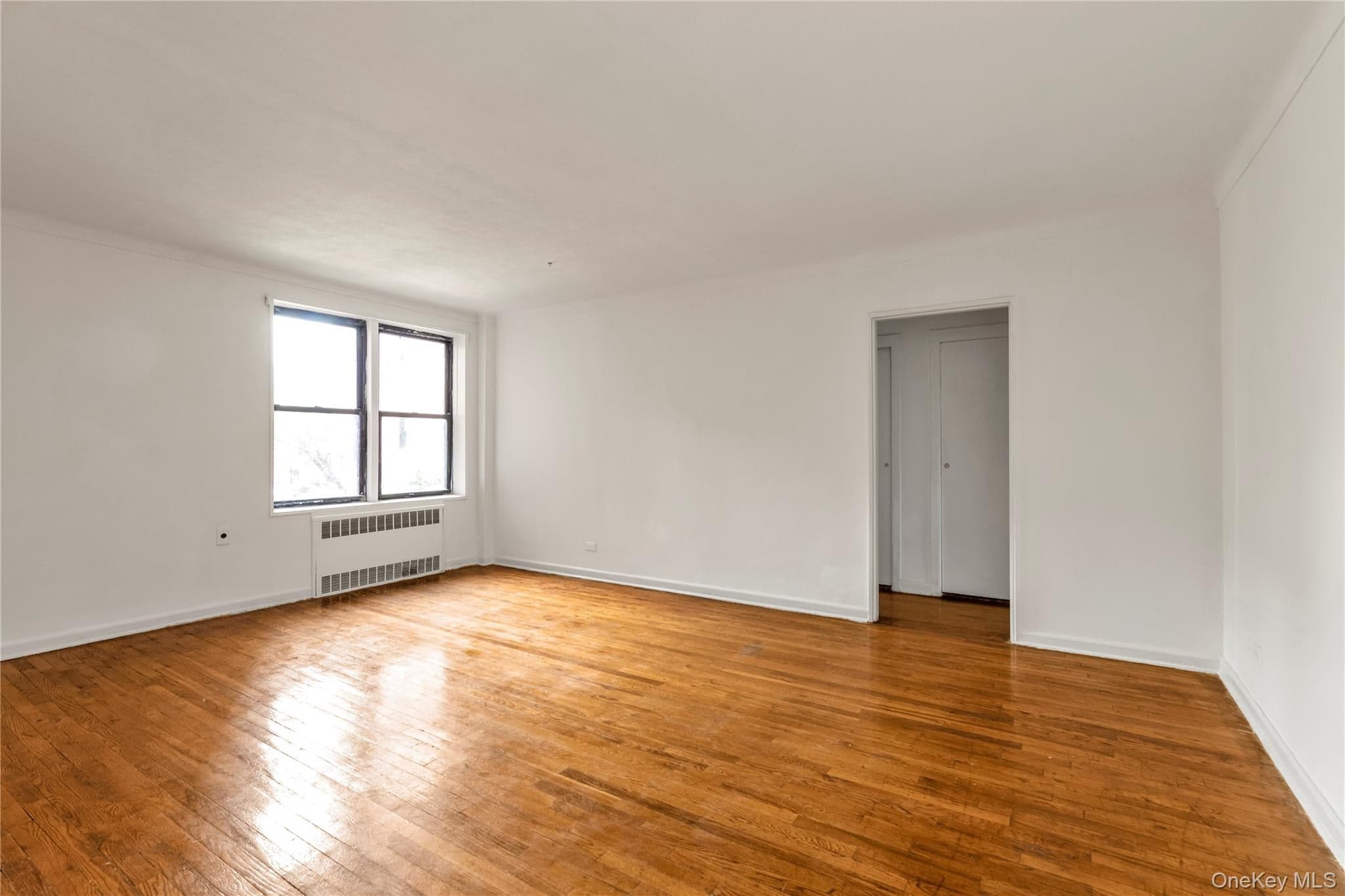 144-11 Sanford Avenue Unit: 1H thumbnail 6