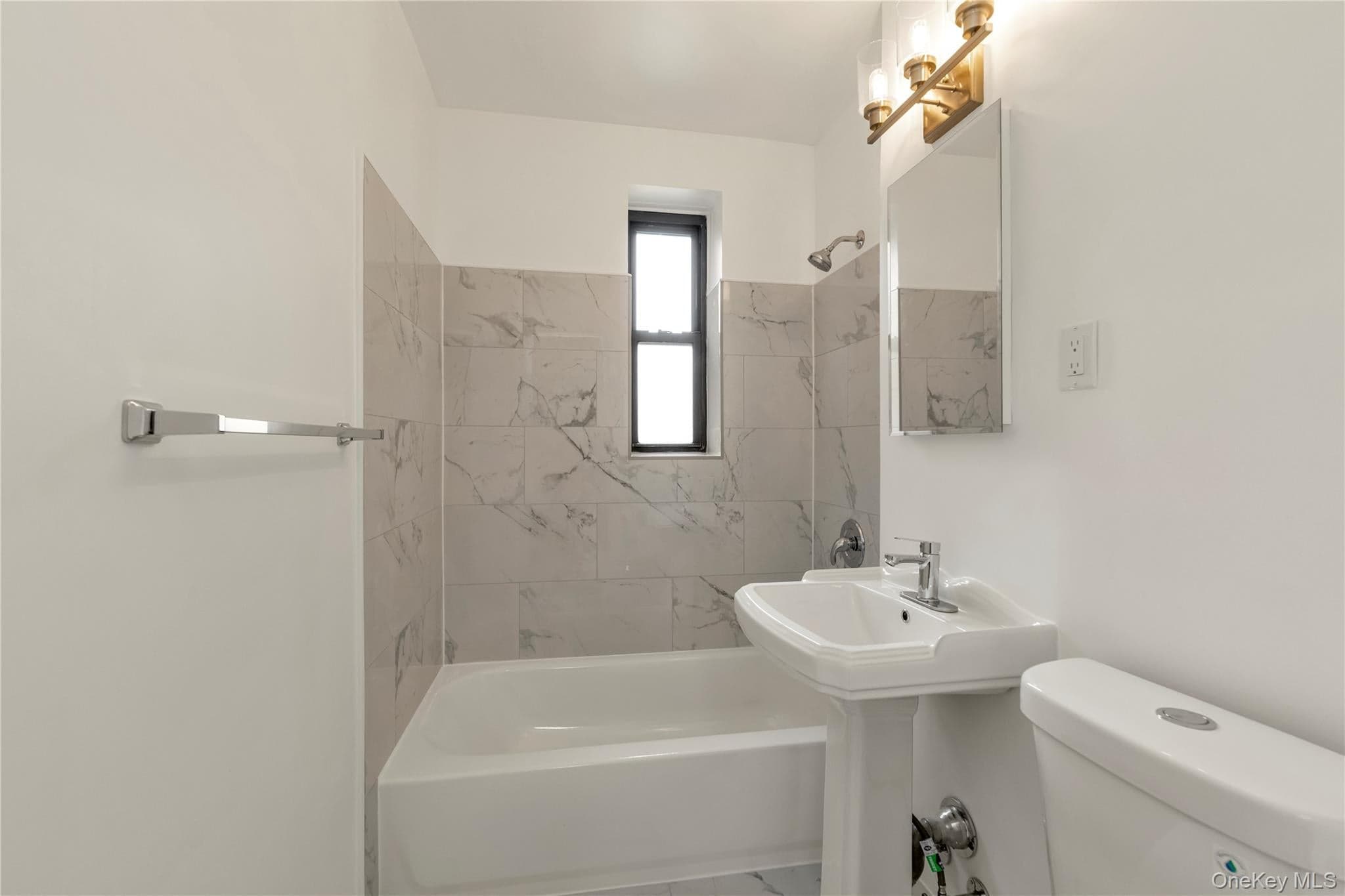 144-11 Sanford Avenue Unit: 1H thumbnail 13