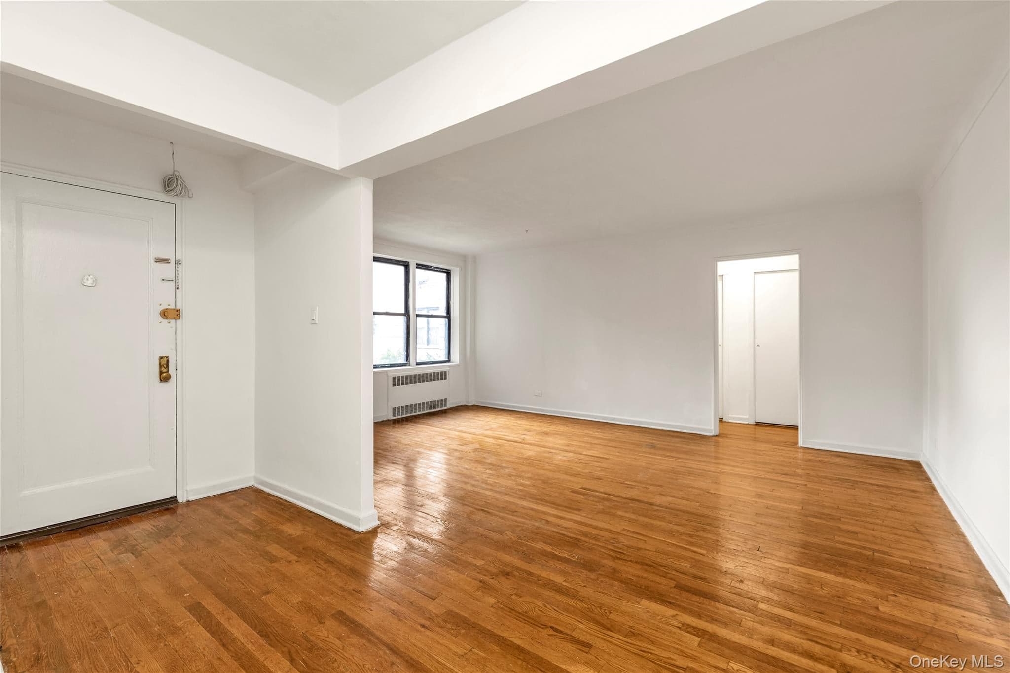 144-11 Sanford Avenue Unit: 1H thumbnail 9