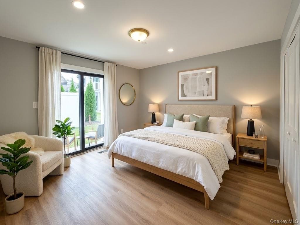 161 Union Avenue Unit: 5 thumbnail 10
