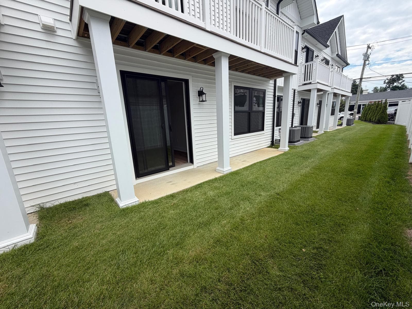 161 Union Avenue Unit: 5 thumbnail 14
