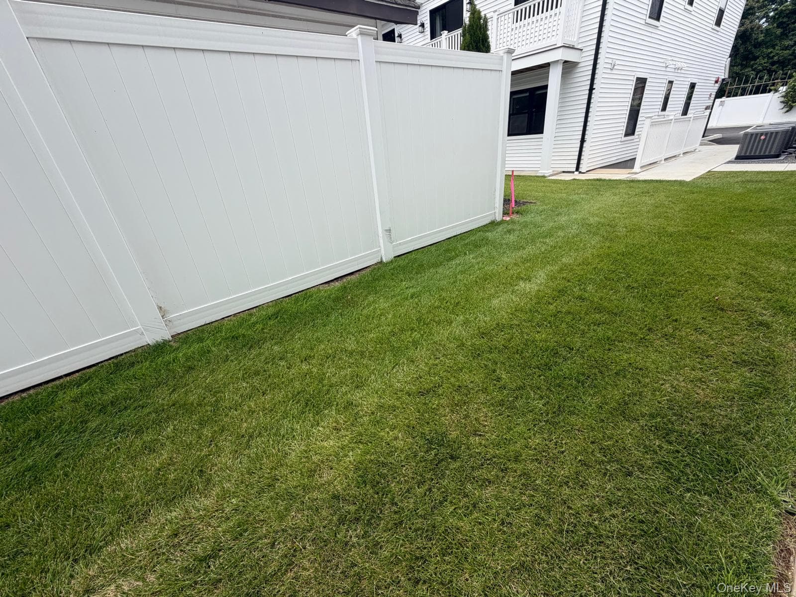 161 Union Avenue Unit: 5 thumbnail 15