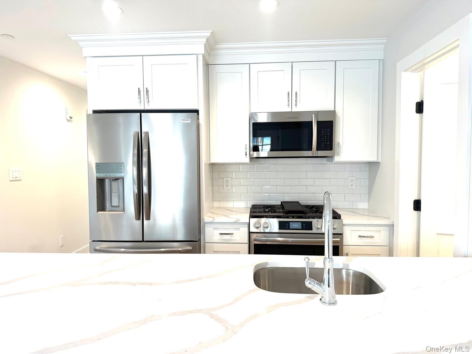 161 Union Avenue Unit: 5 thumbnail 6