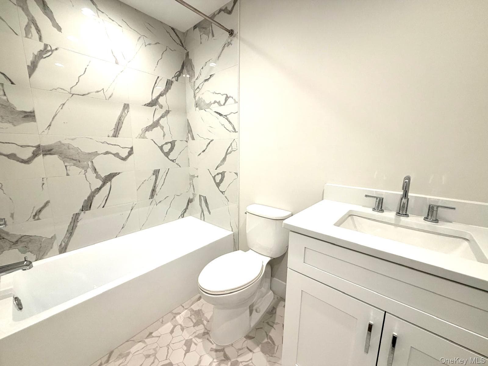 161 Union Avenue Unit: 5 thumbnail 12