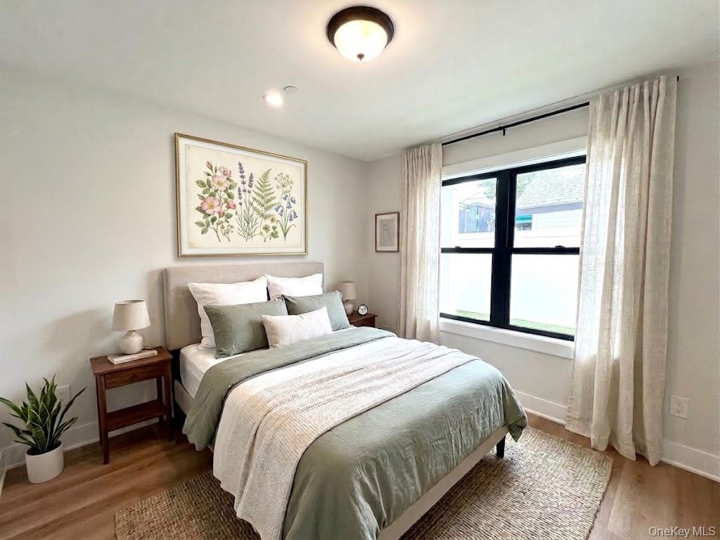 161 Union Avenue Unit: 5 thumbnail 7