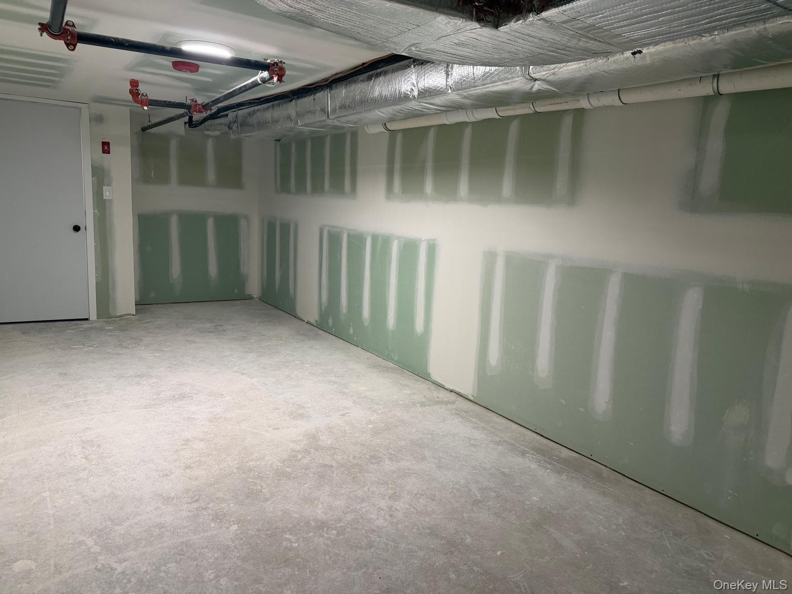 161 Union Avenue Unit: 5 thumbnail 16