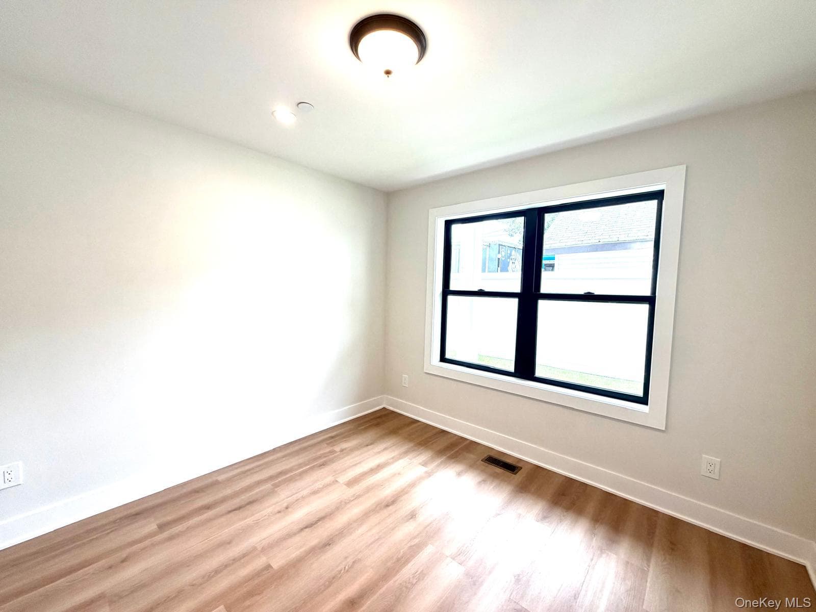 161 Union Avenue Unit: 5 thumbnail 8