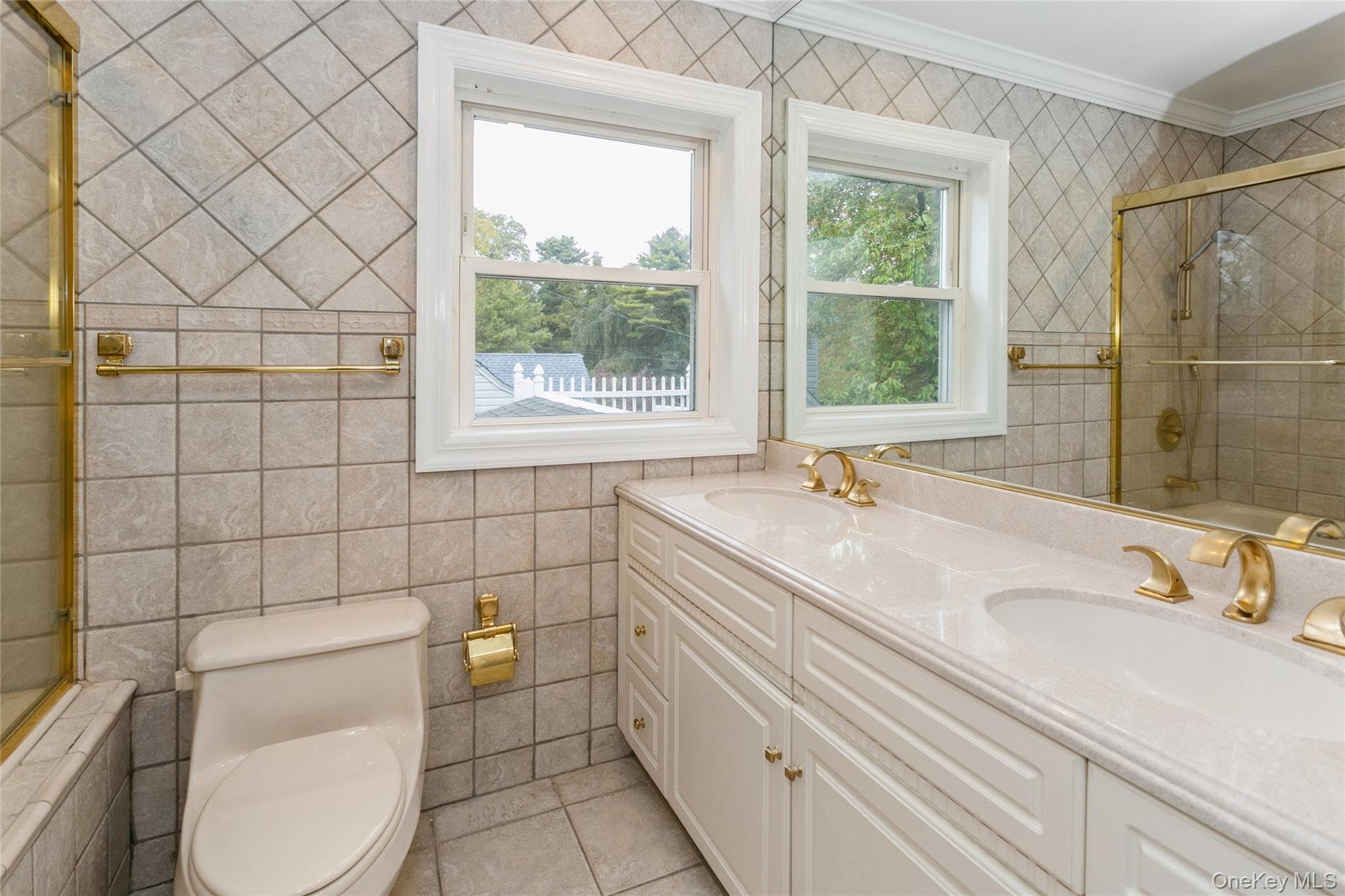 1566 Pebble Lane thumbnail 37
