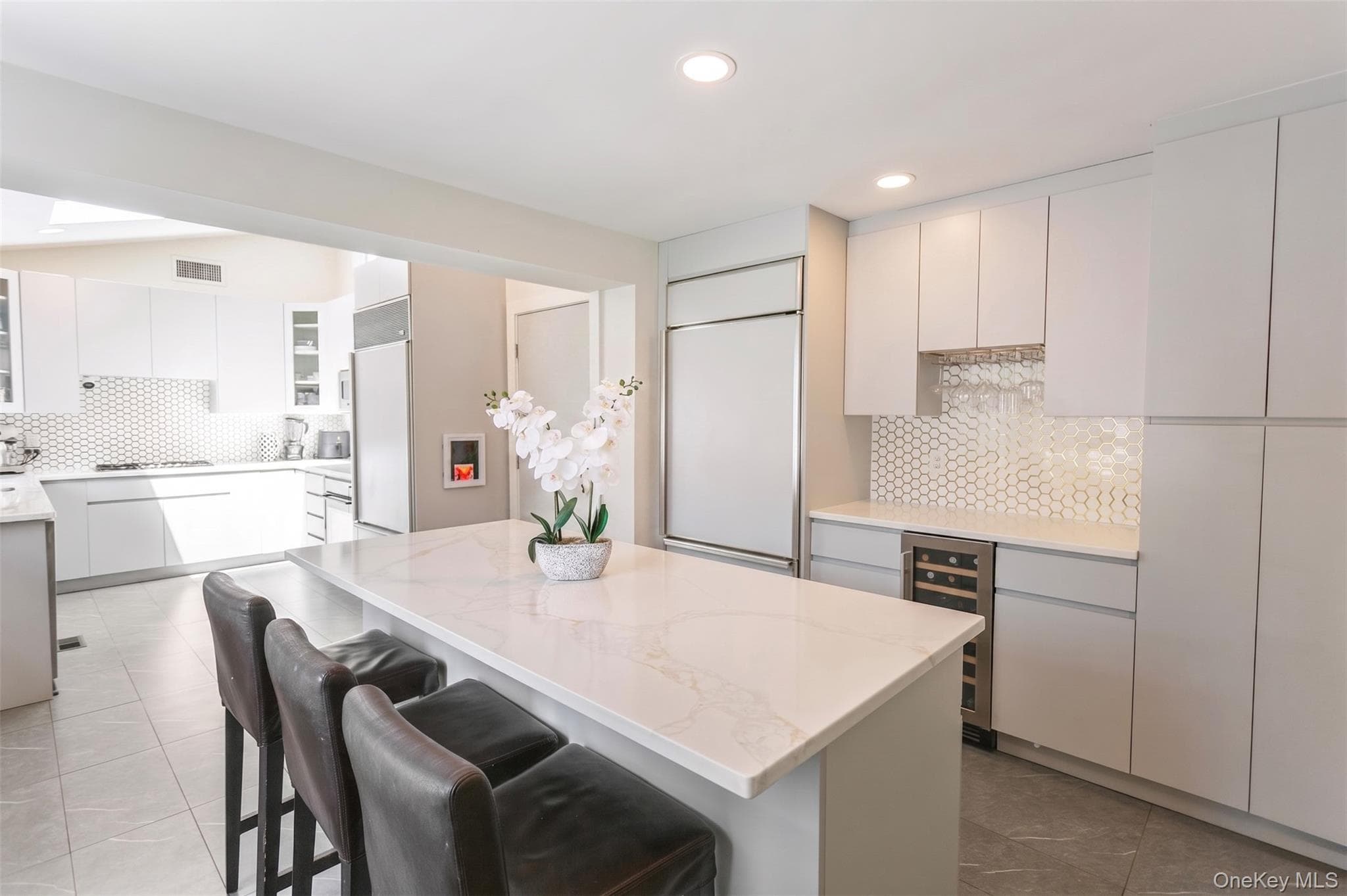 1566 Pebble Lane thumbnail 22