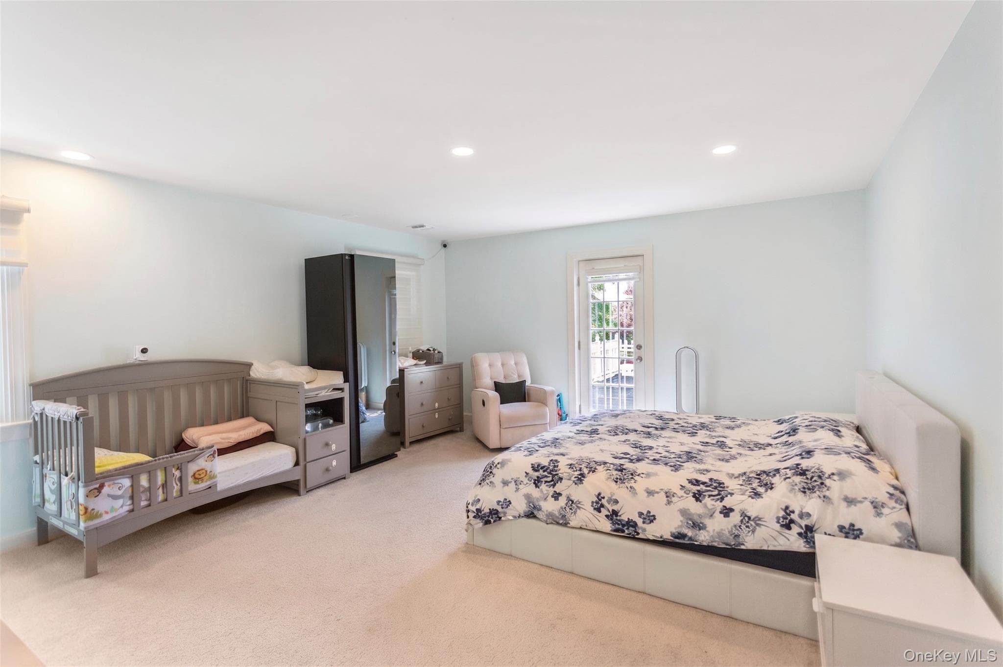 1566 Pebble Lane thumbnail 29