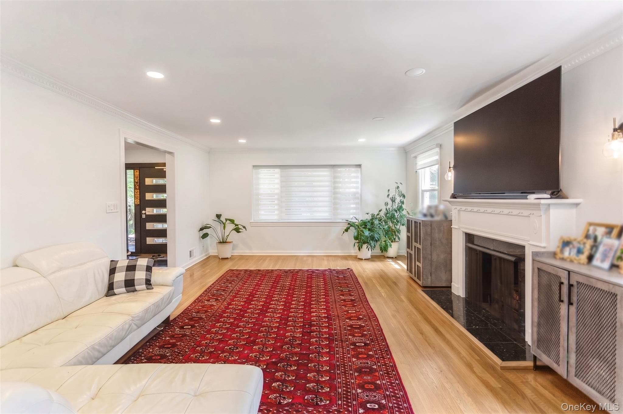1566 Pebble Lane thumbnail 17