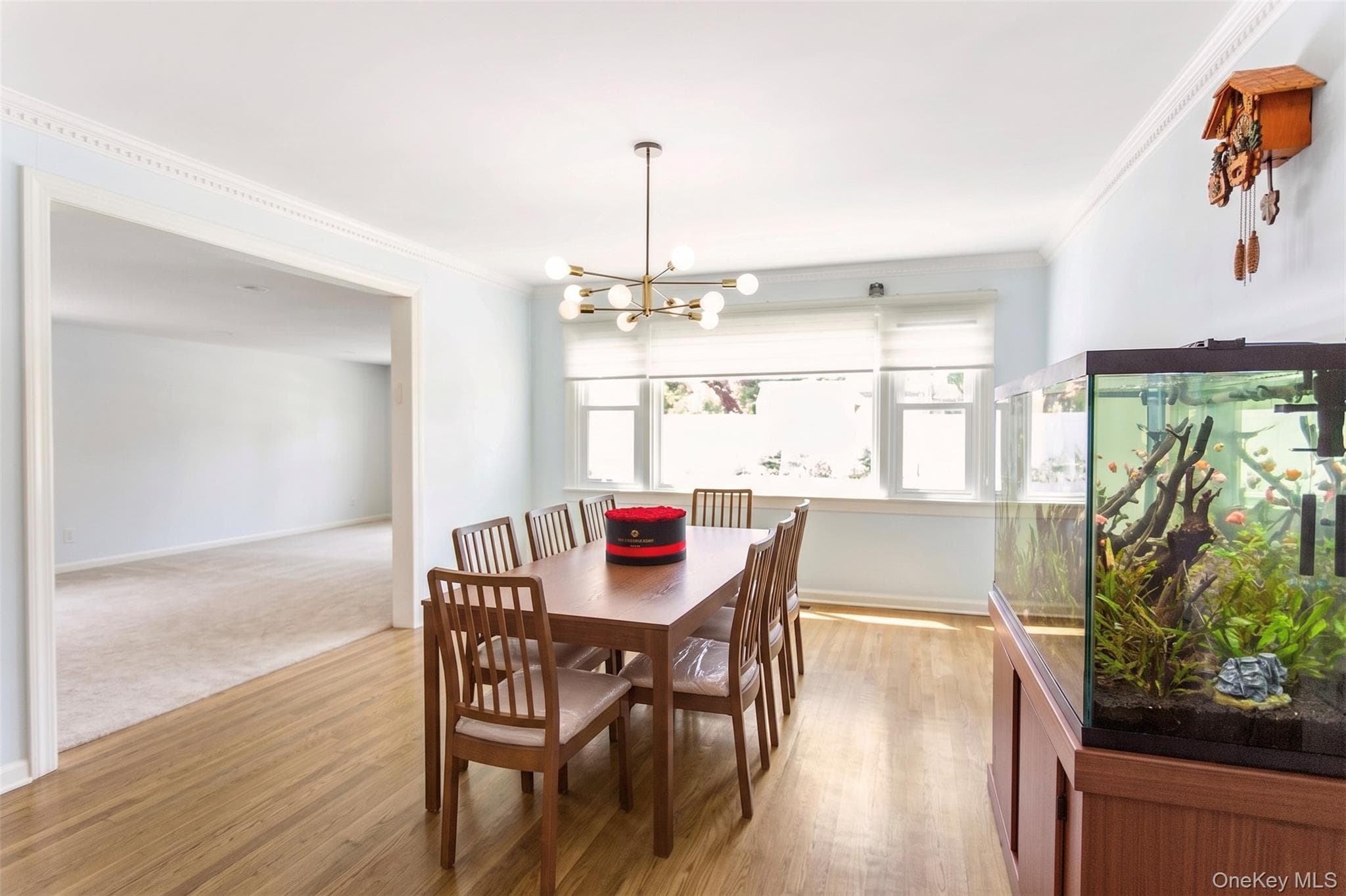 1566 Pebble Lane thumbnail 20