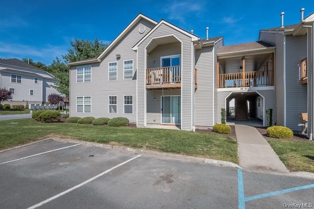 18 Revere Drive thumbnail 19