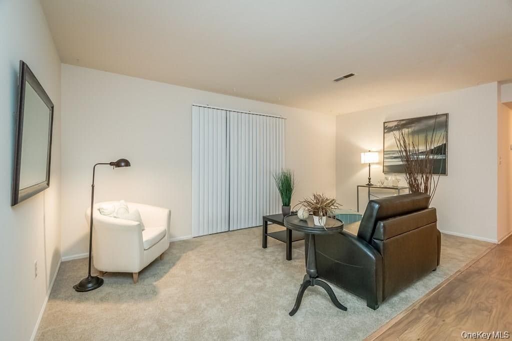 18 Revere Drive thumbnail 8