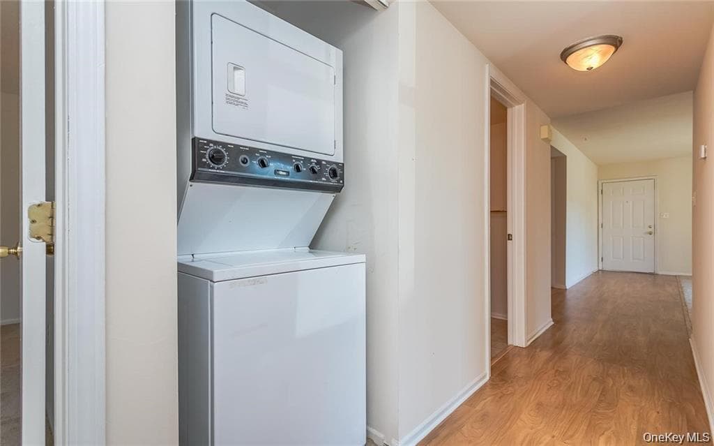 18 Revere Drive thumbnail 18