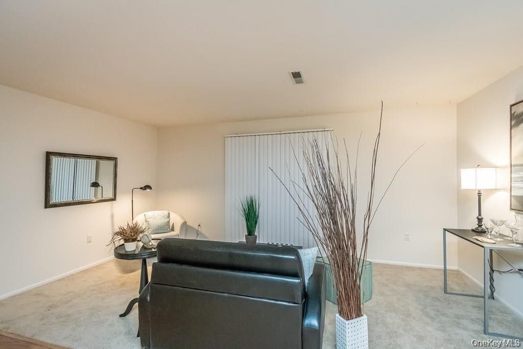 18 Revere Drive thumbnail 17